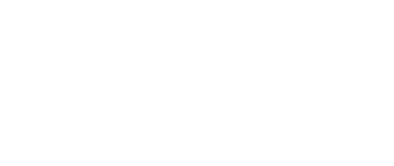 在多米尼加怎么看国内电视 - 唐路由